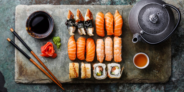 japanese-food-lhdubai